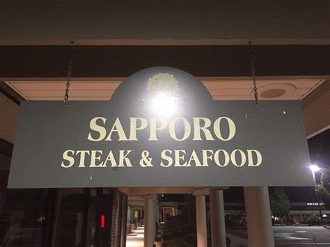 sapporo restaurant greensboro nc